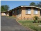 Harristown QLD 4350