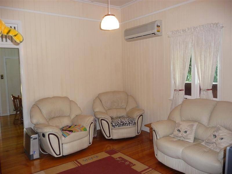 North Toowoomba QLD 4350