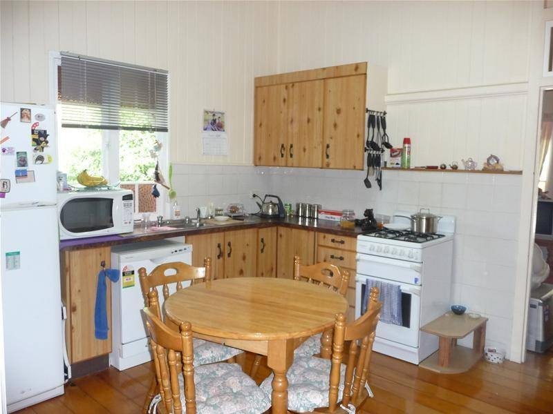 North Toowoomba QLD 4350