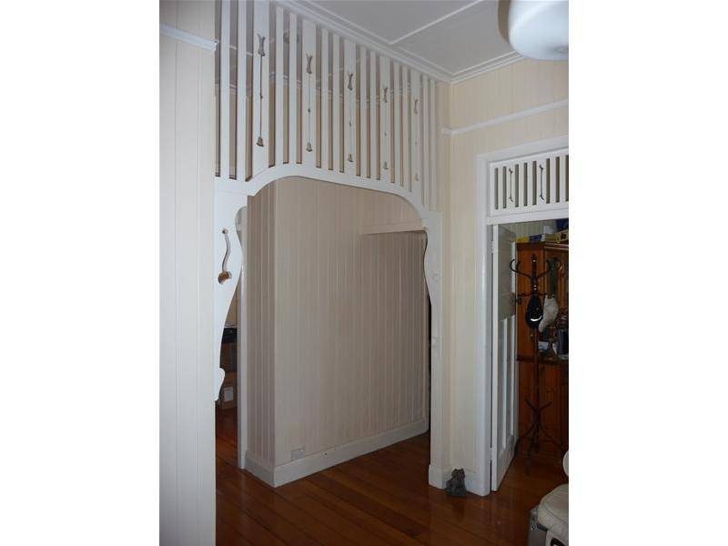 North Toowoomba QLD 4350