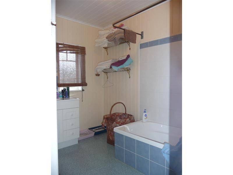 North Toowoomba QLD 4350