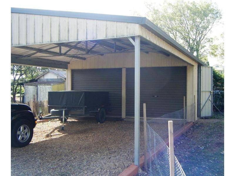 North Toowoomba QLD 4350