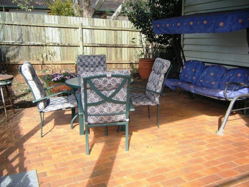 North Toowoomba QLD 4350