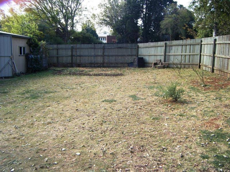 North Toowoomba QLD 4350