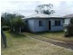Toowoomba QLD 4350