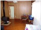 Toowoomba QLD 4350