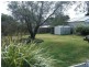Toowoomba QLD 4350