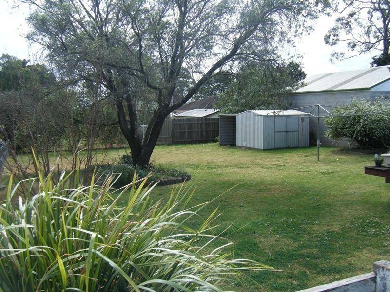 Toowoomba QLD 4350