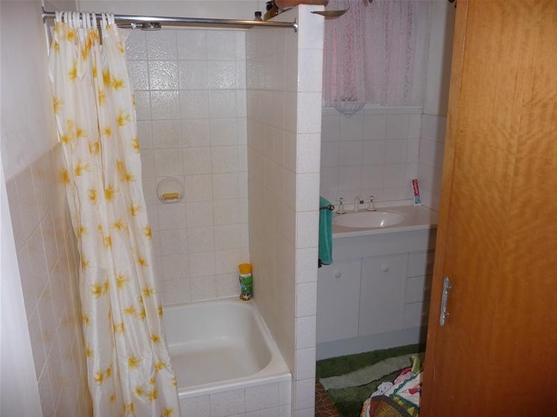 Centenary Heights QLD 4350