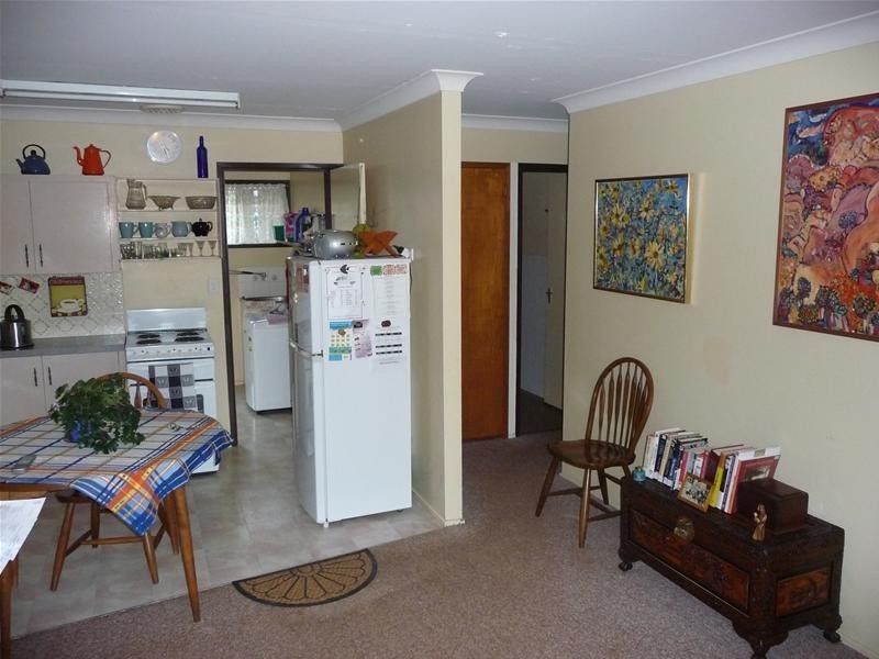 Centenary Heights QLD 4350
