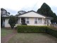 Centenary Heights QLD 4350