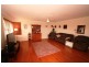 Centenary Heights QLD 4350