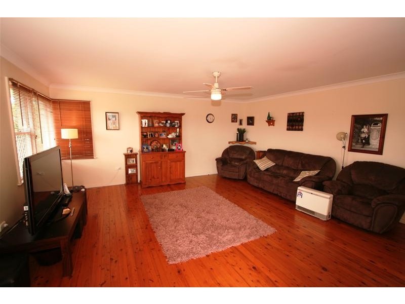 Centenary Heights QLD 4350