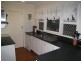Centenary Heights QLD 4350