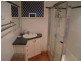 Centenary Heights QLD 4350