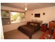 Centenary Heights QLD 4350