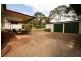Centenary Heights QLD 4350