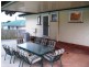 Centenary Heights QLD 4350