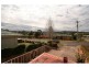 Centenary Heights QLD 4350