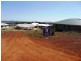 Highfields QLD 4352
