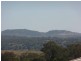 Highfields QLD 4352