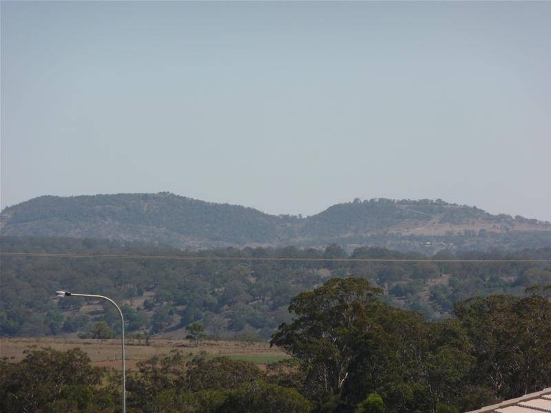 Highfields QLD 4352