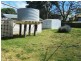 Mount Lofty QLD 4350
