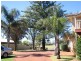 Darling Heights QLD 4350