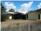Gowrie Junction QLD 4352
