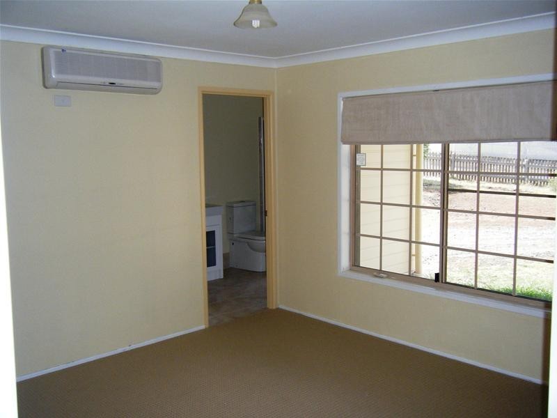 Gowrie Junction QLD 4352