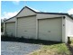 Gowrie Junction QLD 4352