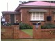 Toowoomba QLD 4350