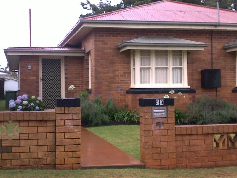 Toowoomba QLD 4350