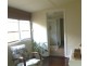 Toowoomba QLD 4350
