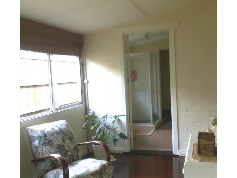 Toowoomba QLD 4350