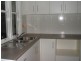 Toowoomba QLD 4350