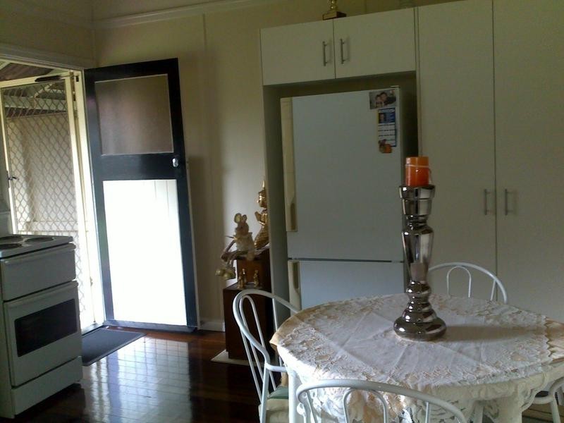 Toowoomba QLD 4350
