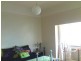 Toowoomba QLD 4350