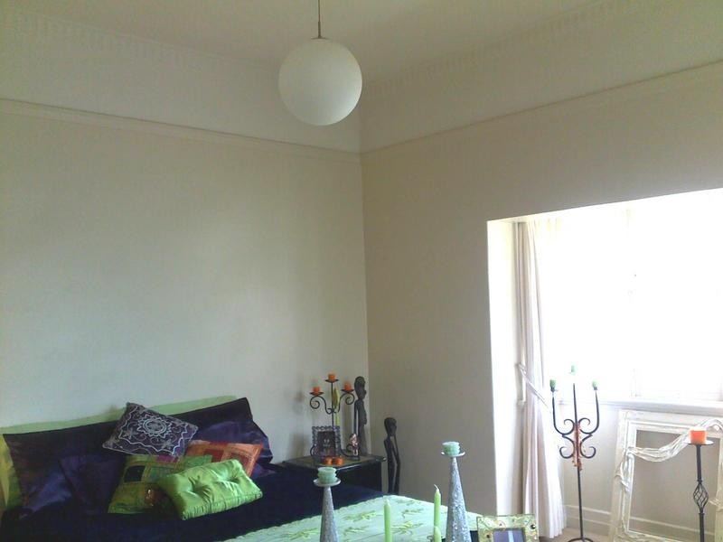 Toowoomba QLD 4350