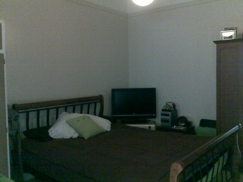 Toowoomba QLD 4350