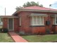 Toowoomba QLD 4350