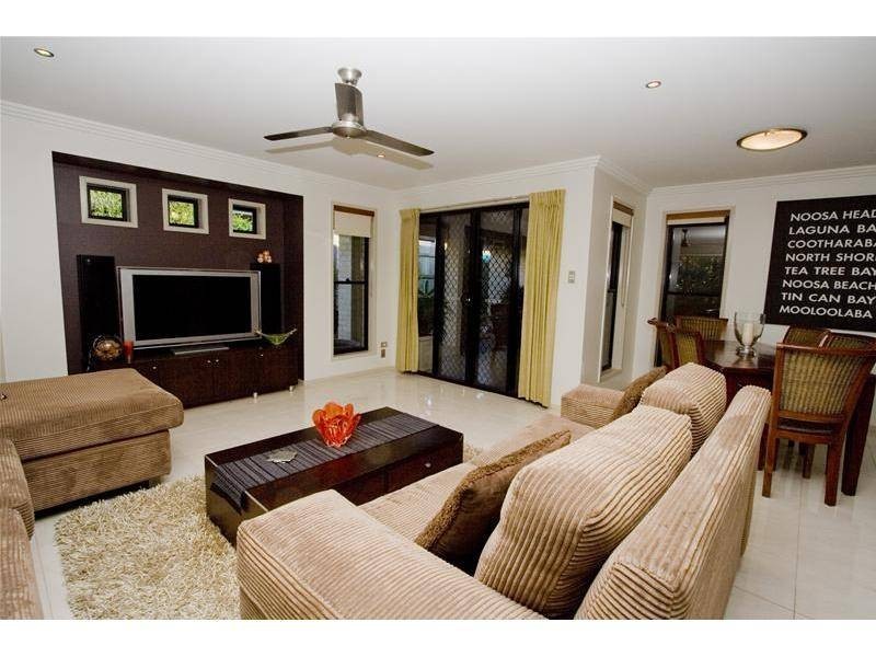 Middle Ridge QLD 4350