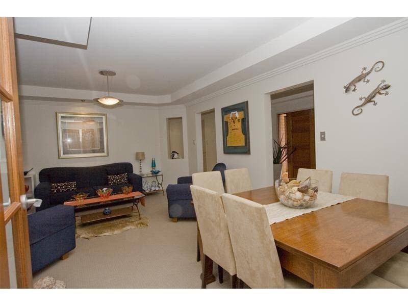 Middle Ridge QLD 4350