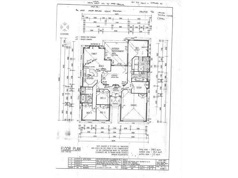 Middle Ridge QLD 4350