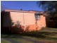 Centenary Heights QLD 4350
