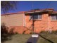 Centenary Heights QLD 4350