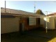 Centenary Heights QLD 4350