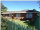 Wilsonton Heights QLD 4350