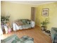 Wilsonton Heights QLD 4350