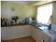 Wilsonton Heights QLD 4350